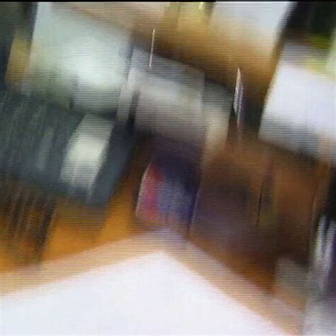 Bewerbung Fuer Das Porno Casting Free Porn A Xhamster Xhamster