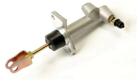 Цилиндр главный сцепления Авео EuroEx Венгрия (ID#1763091328), цена ...