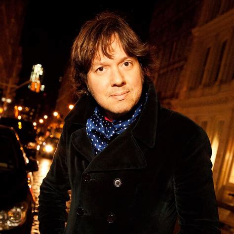 Dave Hill (comedian) - Wikipedia