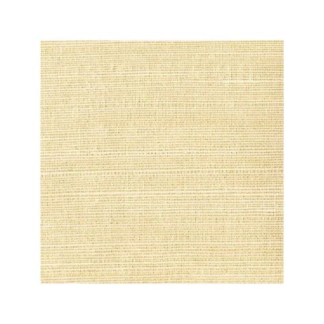 Sample 2622 30230 Jade Klaudia Champagne Foil Grasscloth By Kenneth J