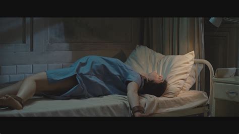 NAKED Women In A Mental Hospital 82 Photos Sex Pics