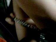 Naked April Pearson In Tormented