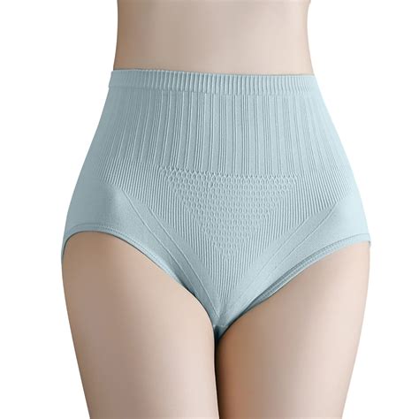 Dondpo Plus Size Lingerie Womens Underwear Women S Lace Plus Size Panties Low Waist Sexy Breifs