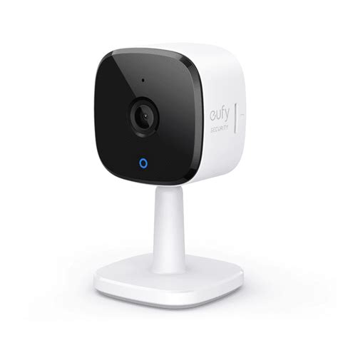 eufy Camera Systems | 2024 eufy Security Camera Costs & Plans ...