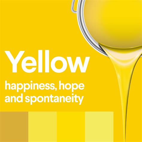 read discription  yellow