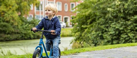 Jeugdbescherming Overijssel Over Jbov