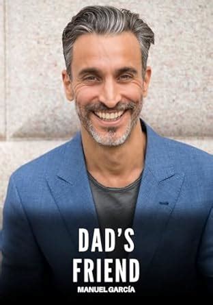 Dads Friend Explicit Gay Erotic Stories Of Hardcore Sex For Adult Men