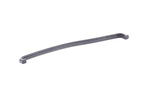 21185132 Dichtung, Steuergehäuse, Steuergehäusedeckel OE-Nummer original