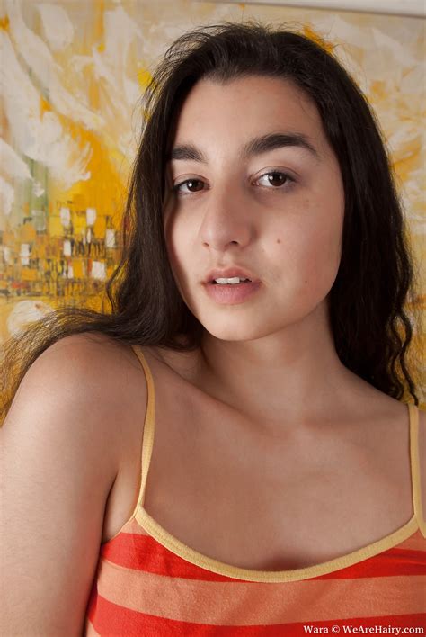 Cute Girl Wara Hairy Porn Pictures XXX Photos Sex Images 1531607 PICTOA