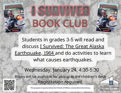 Historical Overview: The 1964 Great Alaska Earthquake 8