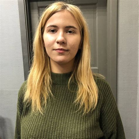 Bella Porn Cam Model Free Live Sex Show Chat Stripchat