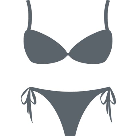 Bikini PNG Picture PNG All
