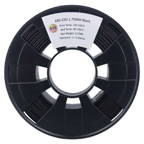 Ultem 9085 Refill For Fortus Stratasys Printers Aerospace, 48% OFF