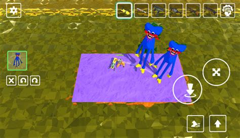 Buildbox Playground Unknown For Pc Mac Windows Free