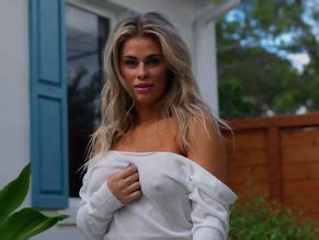 TMZ PRESENTS FAMOUS NAKED NUDE SCENES AZNude