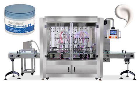 Stainless Steel Hot Fruit Plastic Bottle PET Bottle Juice Filling Machine Automatic Filling