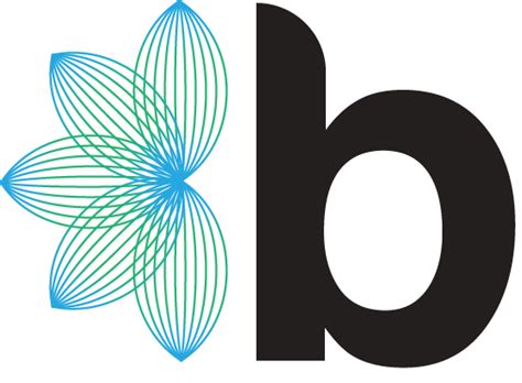 bloom ventures shaping  future  real estate investments