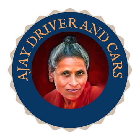 ajay drivers cars