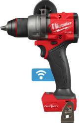 Vásárlás Milwaukee M18 ONEPD3 0X 4933492798 Fúró csavarozó árak