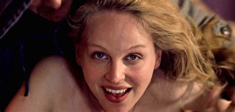 Stereo nude pics página