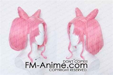 Sailor Chibi Moon Wig Telegraph