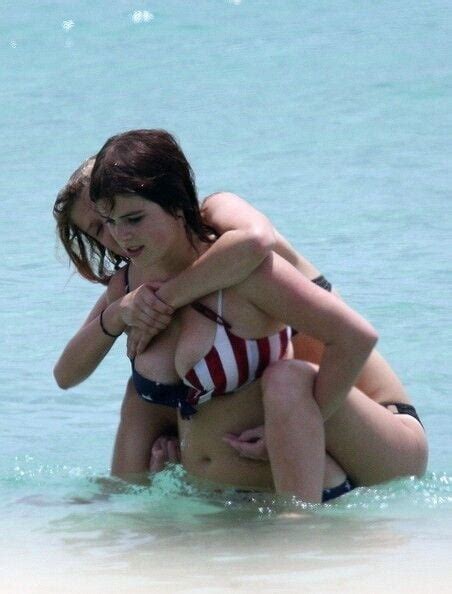 Beatrice Und Eugenie Prinzessinnen Von York Porno Bilder Sex Fotos