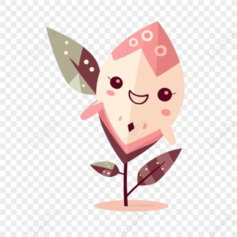 Cute Arrow Vectorcute Arrowscartoonsticker Png Image And Clipart