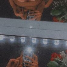 Jaidahrae Nude OnlyFans Leaks 2025 Fapopedia