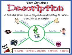 Ser Vs Estar Flashcards Quizlet