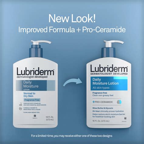lubriderm tattoo lotion 2