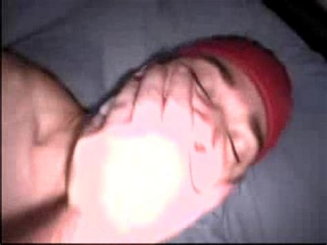 Negro Atado A Cosquillas Xvideos