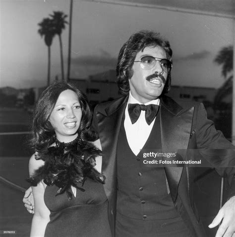 Tony Orlandos Wife The Unseen Force Behind The Music Legend
