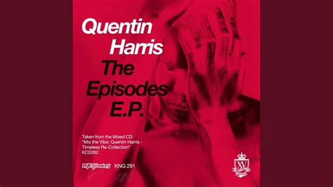 Ep 5 Youtube