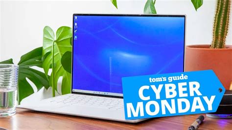 Best Cyber Monday Laptop Deals 2022 — Apple Hp Dell And More Flipboard