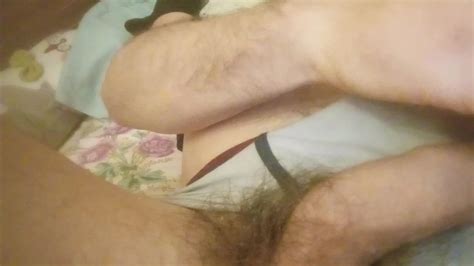 XXX Gay Amateur Amateur Porn Feat Laurentiu XHamster