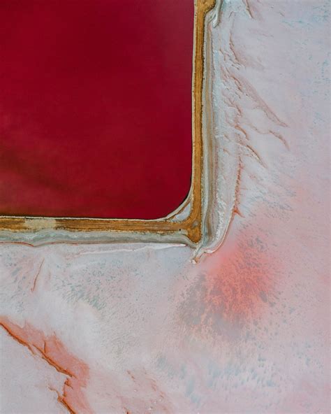 The ultimate australia bucket list top 10 unique places in australia