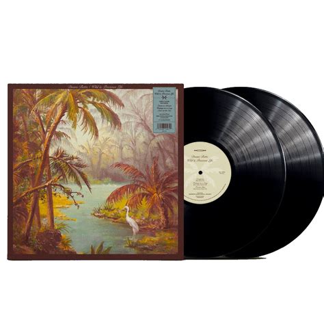 Remembering the Life and Community Impact of Bettye Betts 1