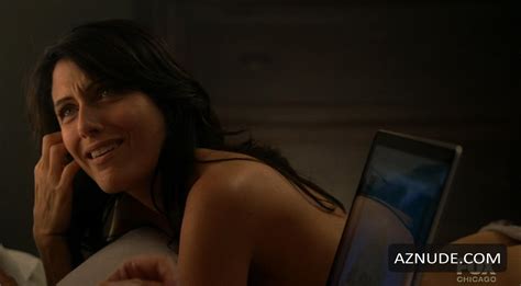 House M D Nude Scenes Aznude