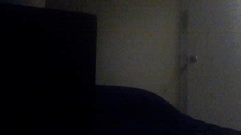 20160522 063604 XVIDEOS