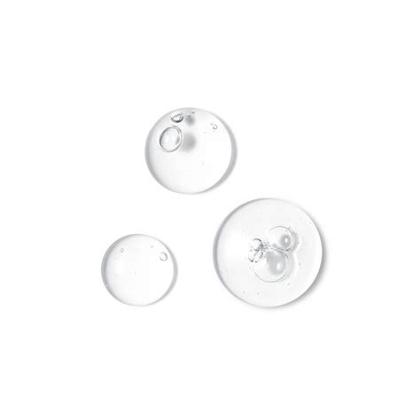 La Roche Posay Hyalu B5 Oční Sérum 15 Ml