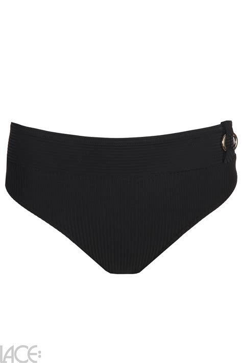 Primadonna Swim Sahara Bikini Tailleslip Lace Lingerie Nl