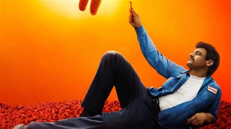 Flamin Hot Where To Watch Stream Online