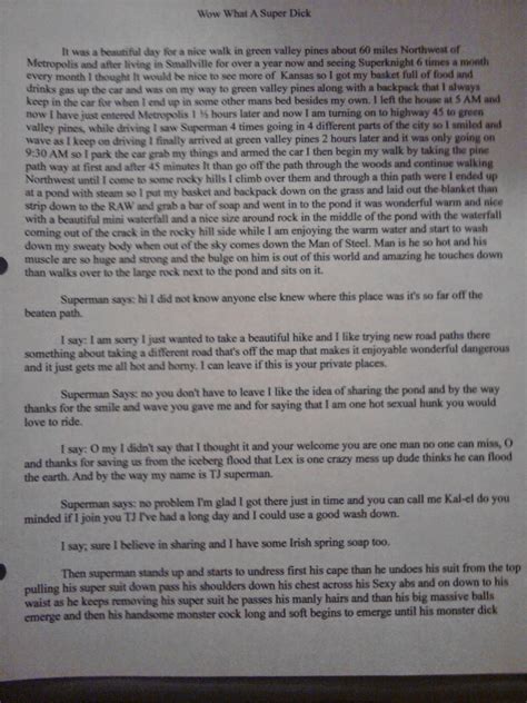 TJD Hot Gay Short Stories 1 TJD Gay Short Stories 1