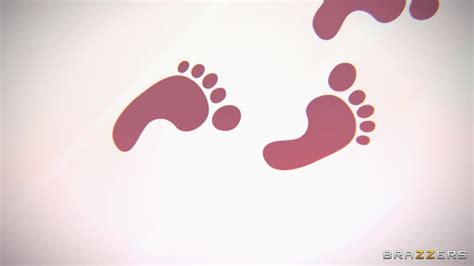 Watch Free Brazzers Exxtra Kitana Lure Lily Joy Foot Fetish Threesome Xxx Porn Videos Porn