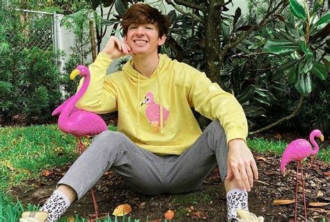 Flamingo: YouTube Star's Life, Career Rise, and Net Worth