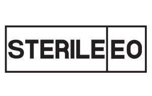 eto sterilization - KMED-KANGYI MEDICAL