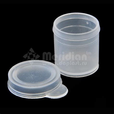 Купить тару для бытовой химии оптом от производителя