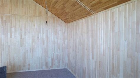 Стеновые панели ПВХ: цена, каталог фото-идей и свойства изделий