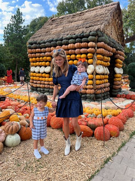 September Best Sellers | BrightonTheDay