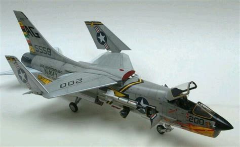 Pin De Dave Canistro En Models Modelo A Escala Scale Models Aviones